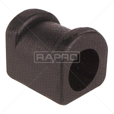 VİRAJ DEMİR ORTA LASTİGİ RENAULT 9