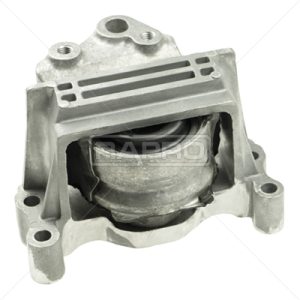MOTOR TAKOZU YAGLI TRANSİT V185 2.0TDCİ 125PS 01 06