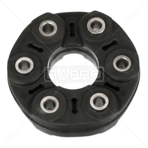 SAFT TAKOZU BMW F10 F20 E88 F22 E90 F36 F01 G11 G16 E84 F25 G20 G30 G01 G02 G05 G06 G07 E71 F15 E89 G29