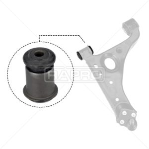 SALINCAK BURCU KÜÇÜK CHEVROLET TRAX 1.4-1.6-1.7 TD