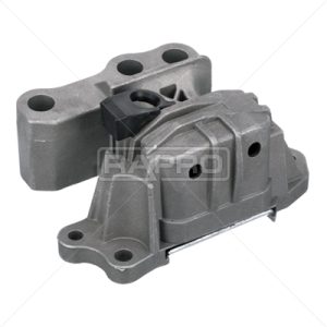 MOTOR TAKOZU SAĞ FIAT EGEA 16 1.6D MTJ OTOMATİK ŞANZIMAN