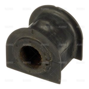 ÖN VİRAJ DEMİR LASTİGİ FORD TRANSIT V363 2.0 ECOBLUE 17