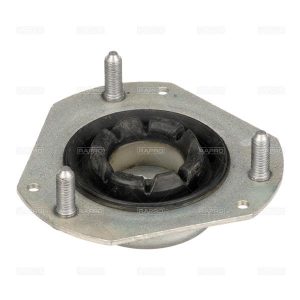 AMORTİSÖR TAKOZU FORD ECOSPORT 1.0 ECOBOOST