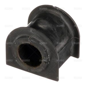 VİRAJ DEMİR LASTİGİ FORD TRANSIT 2.0 TDCİ