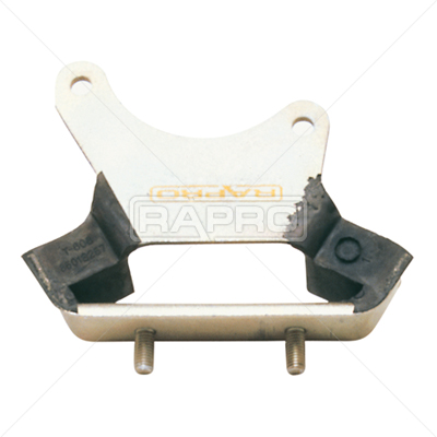 SANZİMAN TAKOZU FIAT DOGAN