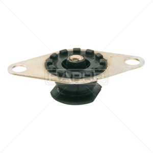 MOTOR TAKOZU KÜÇÜK FIAT UNO