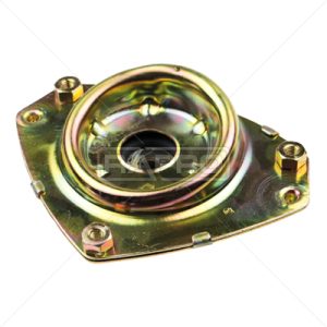 AMORTİSÖR TAKOZU SOL FIAT TEMPRA 88