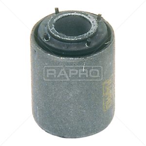 ALT SALINCAK BURCU R12