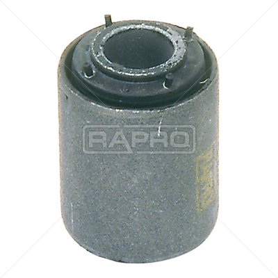 ALT SALINCAK BURCU R12