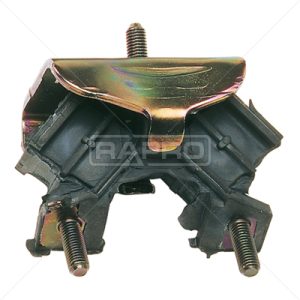 MOTOR TAKOZU ÖN SAĞ RENAULT R19-MEGANE I-SCENIC I 1.4-1.4 İE-1.6-1.6 İE-1.7-1.8 7700785949