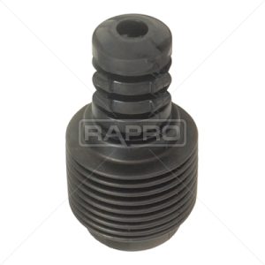 AMORTİSÖR TOZ KÖRÜGÜ RENAULT MEGANE II