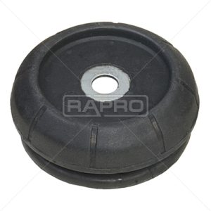 AMORTİSÖR TAKOZU ÖN OPEL CALIBRA 2.0