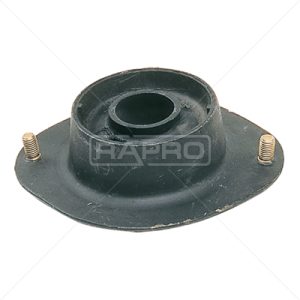 AMORTİSÖR TAKOZU OPEL ASTRA F 344517-344531-90434330