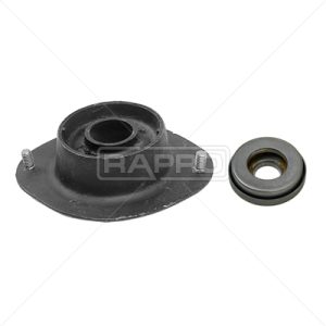 AMORTİSÖR TAKOZU VE RULMANİ KIT 59062 59294 OPEL ASTRA F