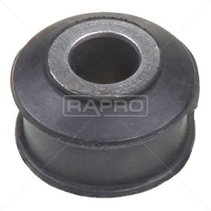 DİREKSİYON ROT BURCU OPEL ASTRA F