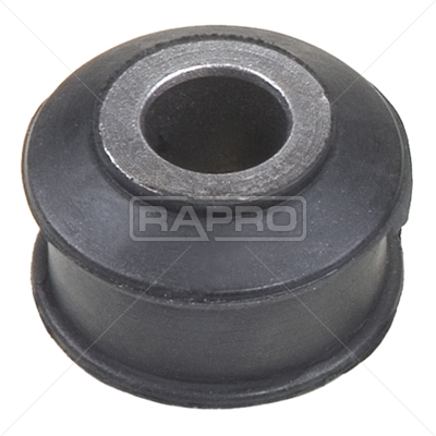 DİREKSİYON ROT BURCU OPEL ASTRA F