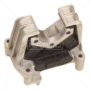 MOTOR TAKOZU ARKA OPEL VECTRA B 1.8-2.0 95-00