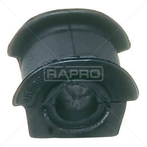 VİRAJ DEMİR LASTİGİ 22 FIAT DOBLO I 00-05