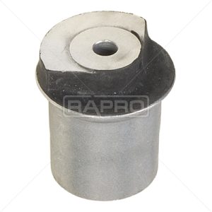 AKS BURCU ARKA ÜST PLASTİKSİZ-ALT YARİM DOLU OPEL ASTRA G