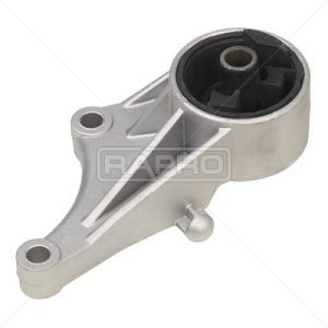 MOTOR TAKOZU ÖN OPEL ASTRA G