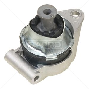 MOTOR TAKOZU ARKA OPEL ASTRA G 2.0 16V-2.2 16V-2.0 DI/DTI-2.2 DTI