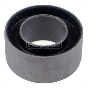 TORSİYON TAKOZU KALİN RENAULT MEGANE I