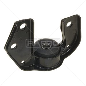 VİRAJ DEMİR BRAKETİ ÖN-SOL OPEL COMBO A 1.2-1.4-1.7 D