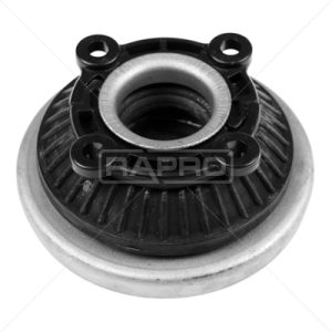 AMORTİSÖR TAKOZU ÖN OPEL ASTRA H 1.2-1.4-1.6-1.6 T-1.8-2.0 T-1.3 CDTI-1.7 CDTI-1.9 CDTI-1.9 CDTI 1 6V 04