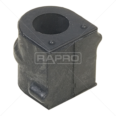 VİRAJ DEMİR LASTİGİ OPEL ASTRA G