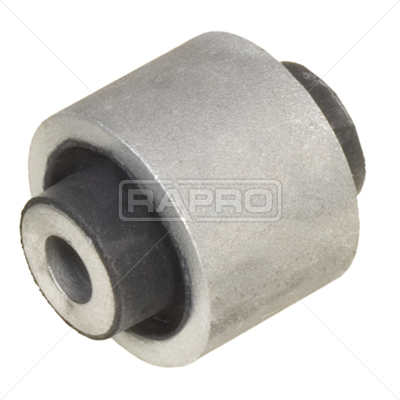 SALINCAK BURCU ARKA OPEL SIGNUM