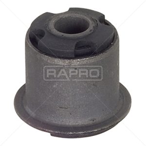 SALINCAK BURCU PEUGEOT 405 I