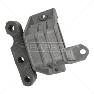 MOTOR TAKOZU ÖN SAG VECTRA C 2.0 T-2.2 DIRECT Z20NET-Z22SE-Z22YH