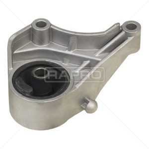 MOTOR TAKOZU ÖN OPEL COMBO B 1.7 CDTI