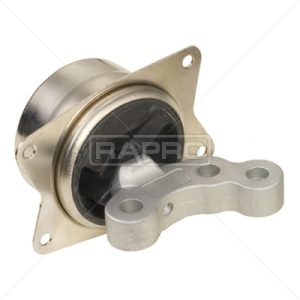 MOTOR TAKOZU ÖN SOL VECTRA C 02 08 2.0 Z20NET
