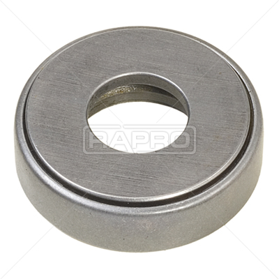 AMORTİSÖR RULMANİ OPEL ASTRA F