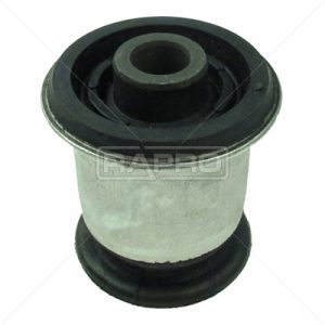 SALINCAK BURCU OPEL ASTRA J