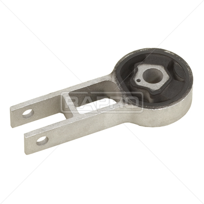 MOTOR TAKOZU FIAT STILO 1.6 16V