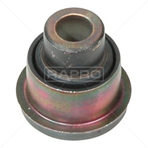 TRAVERS BURCU ARKA PEUGEOT 406