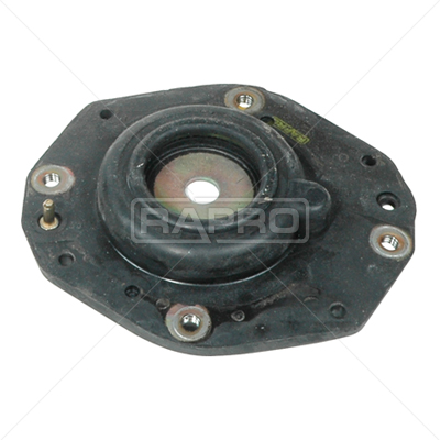 AMORTİSÖR TAKOZU CITROEN BERLINGO I 1.9 D