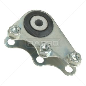 SANZİMAN TAKOZU CITROEN JUMPER III 2.2 HDI-2.3 HDI 06 ORJINAL 1806.91