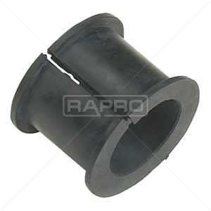 DİREKSİYON KELEPÇE LASTİGİ SAG RENAULT CLIO I