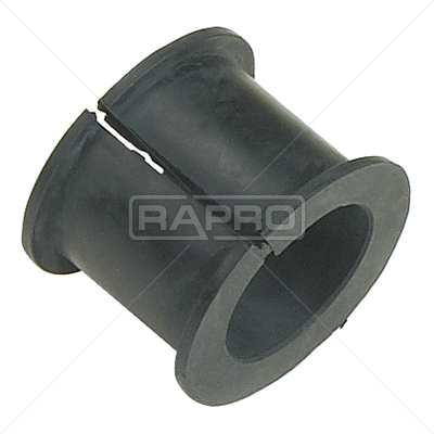 DİREKSİYON KELEPÇE LASTİGİ SAG RENAULT CLIO I