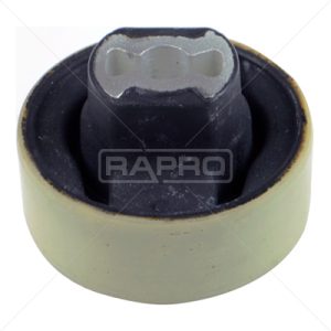 SALINCAK BURCU BÜYÜK CITROEN NEMO