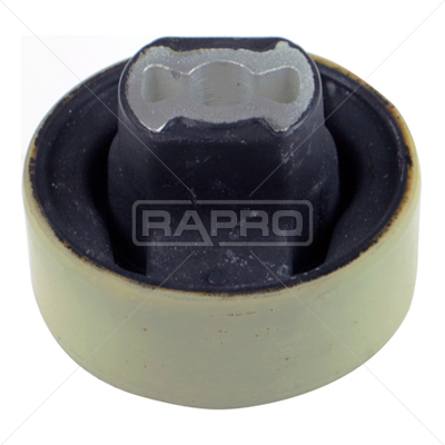 SALINCAK BURCU BÜYÜK CITROEN NEMO