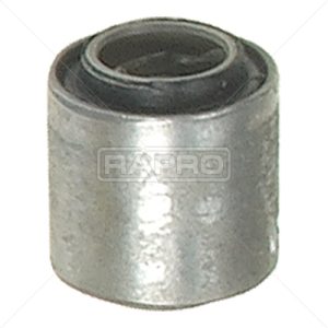 DİREKSİYON MİLİ BURCU PEUGEOT 106 I