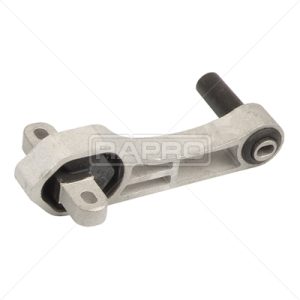 MOTOR TAKOZU ARKA LİNEA-FIORINO-BIPPER-NEMO 1.3 MJTD-1.6 MJTD 85HP MİLLİ 51805431-51813604-1844.C7