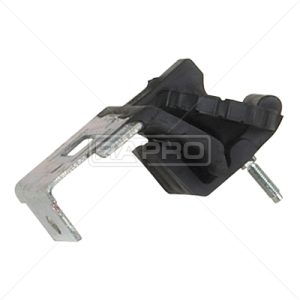 EGSOZ TAKOZU RENAULT LAGUNA II 8200017025