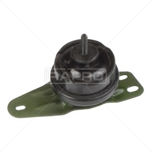 MOTOR TAKOZU P407 04 P508 10 EXPERT 07 C5 04 JUMPY 07 1.6 HDI