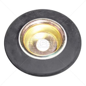 AMORTİSÖR ÜST TABLA SOMUNU DACIA LOGAN I