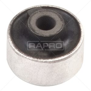 SALINCAK BURCU ARKA PEUGEOT 207